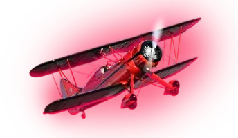 Aviator