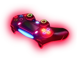 E-sport